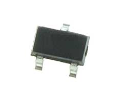 Supervisory Circuits