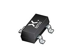 Voltage References