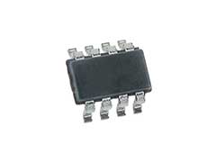 Analog Switch ICs