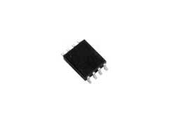 Digital Bus Switch ICs