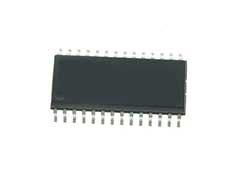 Multiplexer Switch ICs