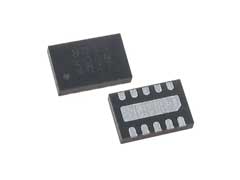 USB Switch ICs