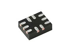 Switch ICs - Various