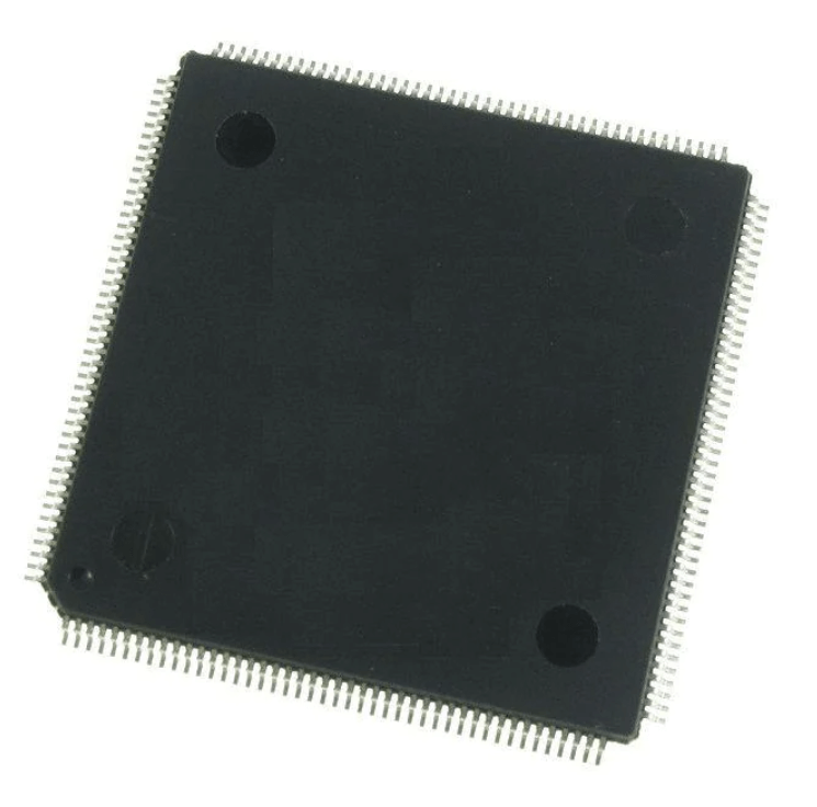 32-bit Microcontrollers - MCU