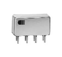Example of Industrial Automation Part