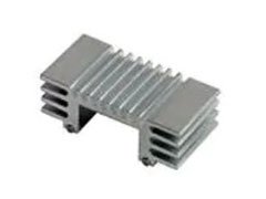 Heat Sinks