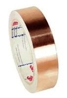 Adhesive Tape
