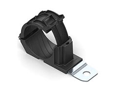 Wire and Cable Management tool