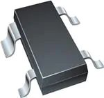 Image of an ESD Suppressor