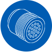 connector icon