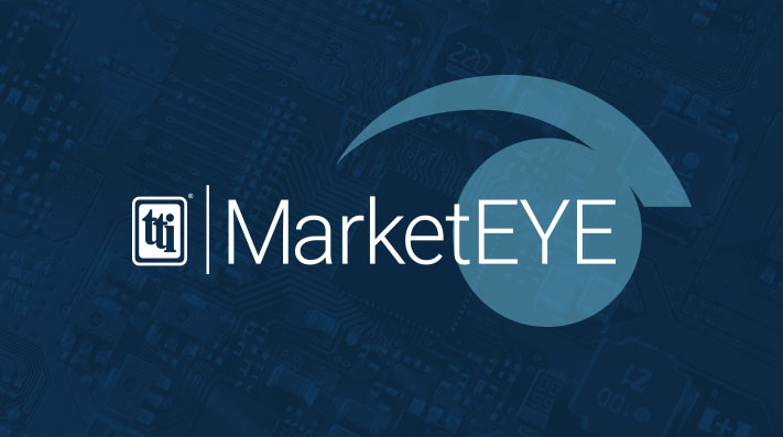 Marketeye Logo
