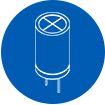 passive icon