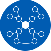 supply Chain logo