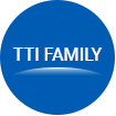 TTI Family Articles Image