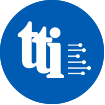 tti insight logo