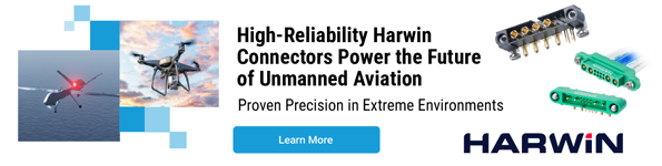 Building the Intelligent Factory Where Automation Meets Assurance. Durable, Dependable Amphenol Interconnects Perform Under Pressure. Amphenol. Learn More