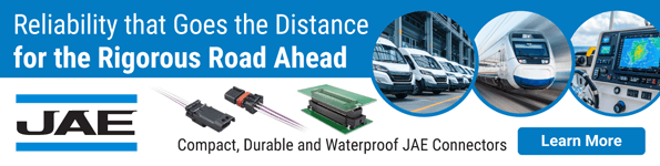 Phoenix Contact. Robust and reliable control cabinets start with Phoenix Contact. Learn More.