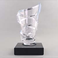 Amphenol award to TTI