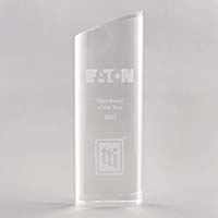 EATON award to TTI