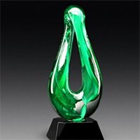 Littelfuse award to TTI