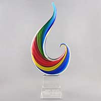 Littelfuse award to TTI