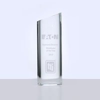 Eaton Award
