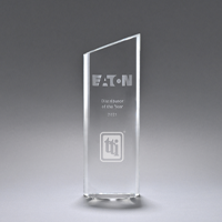 EATON award to TTI