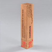 Amphenol award to TTI