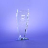 Harting award to TTI