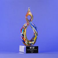TE award to TTI