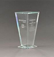 KYOCERA AVX: Chairman’s Award
