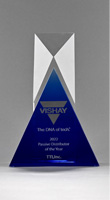 Vishay award to TTI