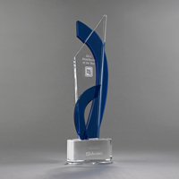 Amphenol award to TTI