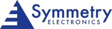 Symmetry_Electronics