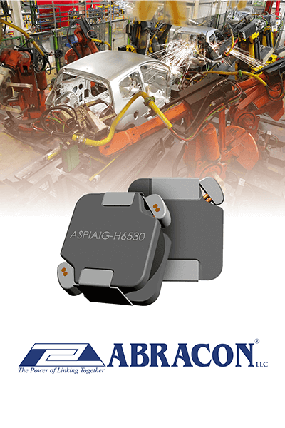 Abracon ASPIAIG_PR Image