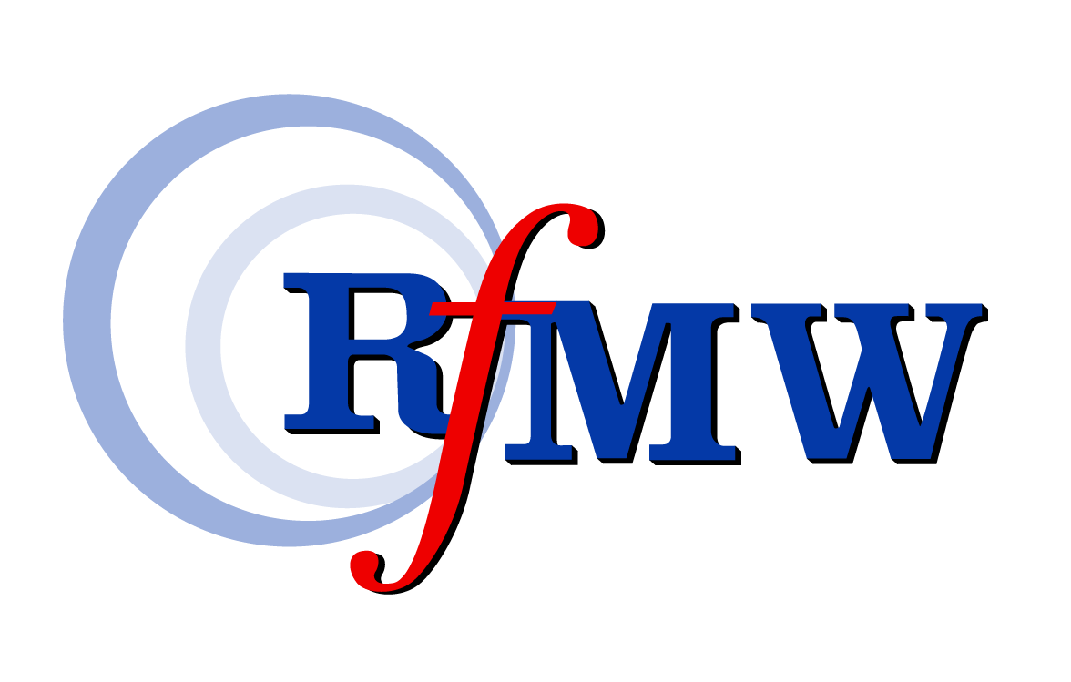 RFMW Logo