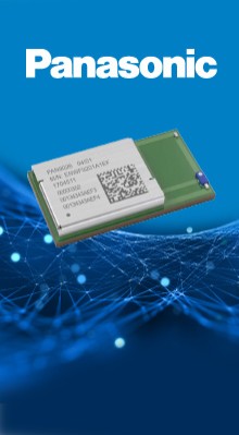 Panasonic-Bluetooth-PR_C1