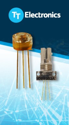 TTE-FiberOptics-PR_C1