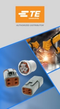 TE-DEUTSCH-ICT-Banners_220x400-PR TE-DEUTSCH-ICT-Banners_220x400-PR