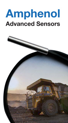 Sensors Resources at TTI