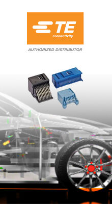 TE Multi Quadlock System