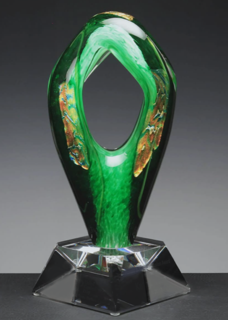 TTI Rounds Out Third Consecutive Win with Top Disty Award from Littelfuse 