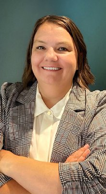 TTI Announces Nichole Whisenant as new Washington General Manager