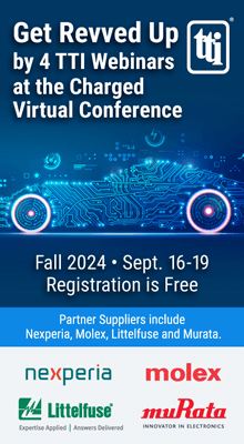 TTI-Charged-EV-Fall-webinars-2024_PR_220x400 TTI-Charged-EV-Fall-webinars-2024_PR_220x400