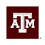 Texas A&M Logo