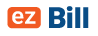 ico-ezbill