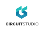 circuit studio