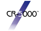 cr-5000