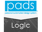 pads-logic