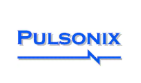 pulsonix